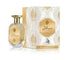 Bint Al Amal By Al Absar For Women 2.7 oz EDP Spray by perfumesandrea