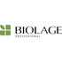 Matrix Biolage Hydratherapie Aqua-Immersion Creme Masque - 5.1 oz by Pasteur Pharmacy