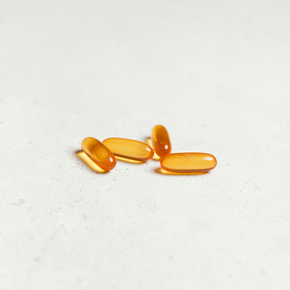 BiOmega 1000+ by Molecular Provisions