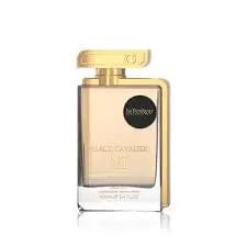Black Cavalier VI By Le Bonheur For Men 3.4oz EDP Spray by perfumesandrea