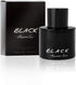 Black Kenneth Cole For Men 3.3 EDT Spray by perfumesandrea