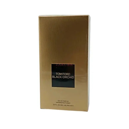 Black Orchid By Tom Ford For Women 3.4oz EDP Spray by perfumesandrea
