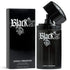 Black XS By Paco Rabanne For Men 3.4 oz EDT Spray by perfumesandrea