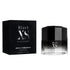 Black XS By Paco Rabbane For Men 1.7 oz EDT Spray by perfumesandrea