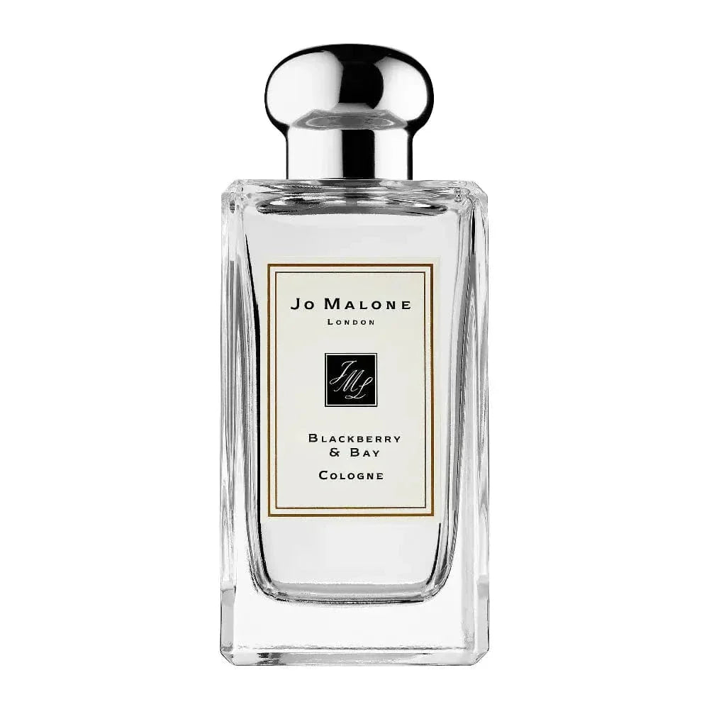 BlackBerry &amp; Bay By Jo Malone London For Women 2Pcs Set EDC Spray by perfumesandrea