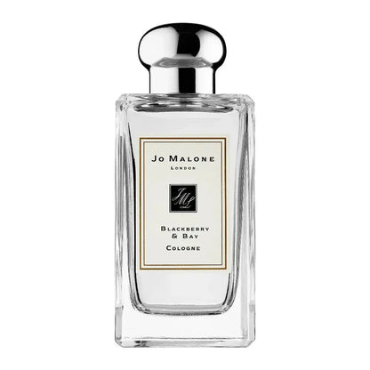 BlackBerry &amp; Bay By Jo Malone London For Women 2Pcs Set EDC Spray by perfumesandrea