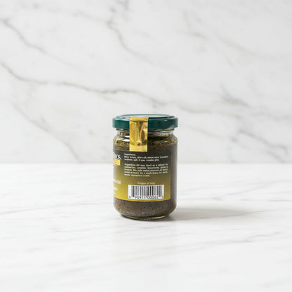 Black Olive Tapenade by Di Bruno Bros.