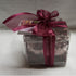 Black Raspberry Vanilla 14-pack Bath Bomb Gift Set by Spa Pure
