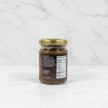 Black Truffle Cream by Di Bruno Bros.