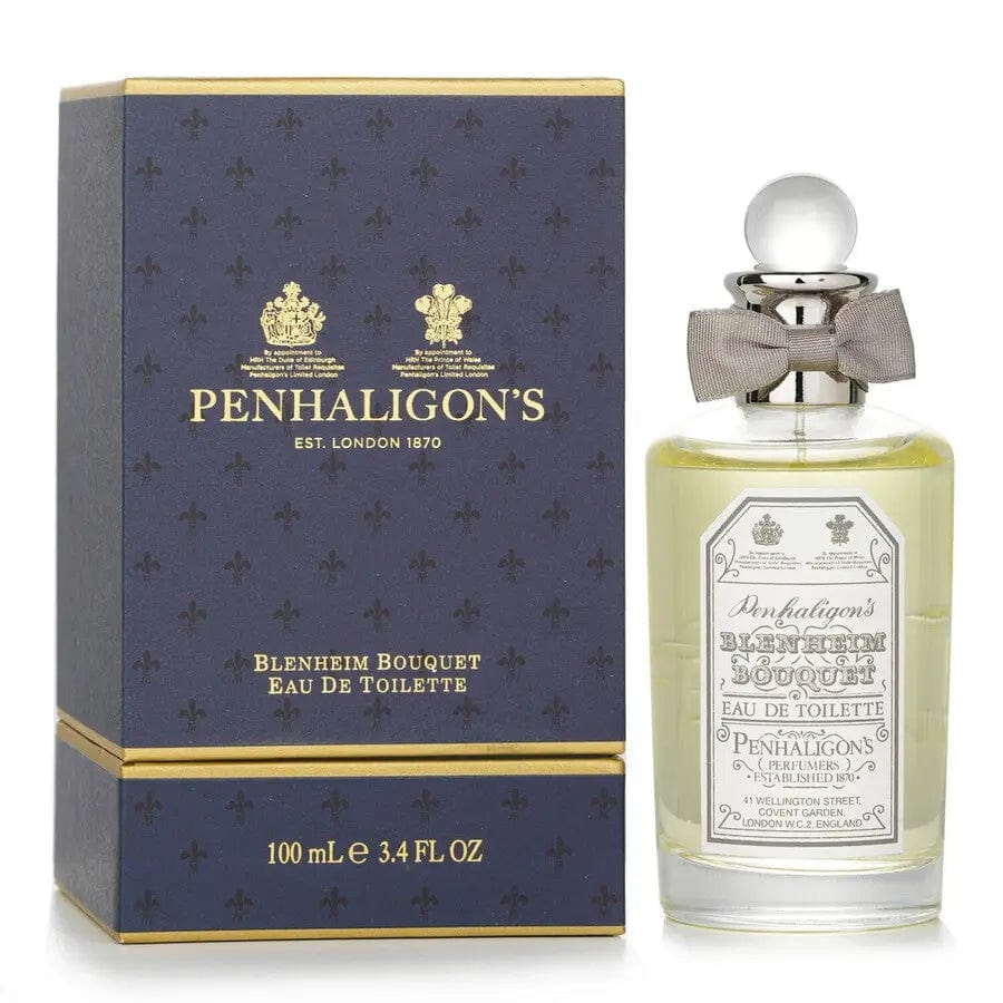 Blenheim Bouquet By Penhaligon&