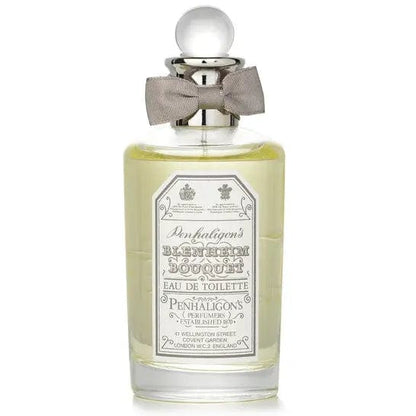 Blenheim Bouquet By Penhaligon&