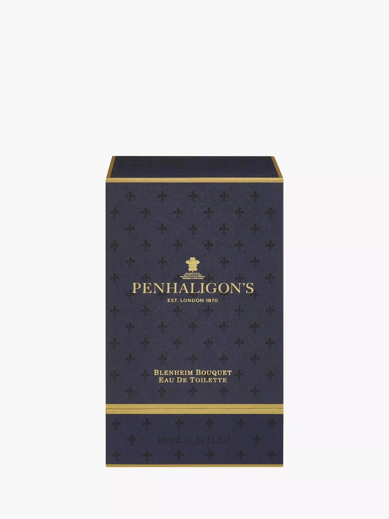 Blenheim Bouquet By Penhaligon&