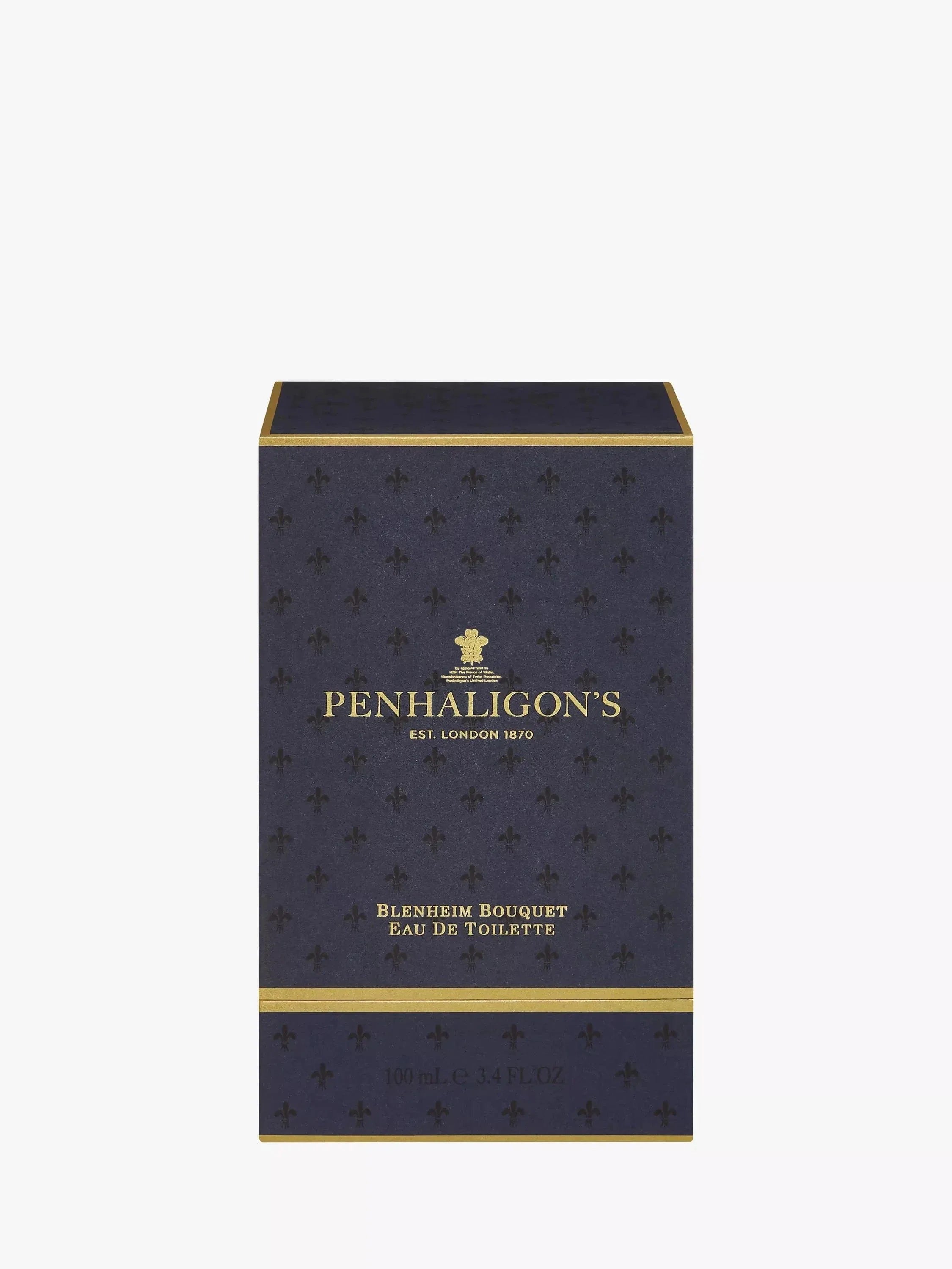 Blenheim Bouquet By Penhaligon&