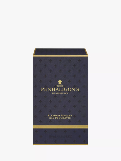 Blenheim Bouquet By Penhaligon&