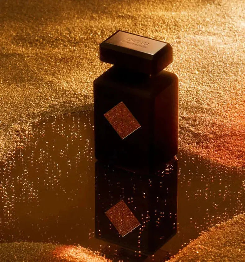 Blessed Baraka By Initio For Unisex 3.04oz EDP Spray by perfumesandrea