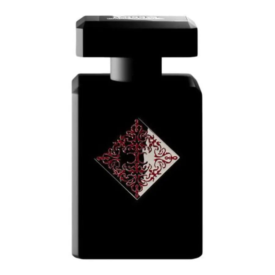Blessed Baraka By Initio For Unisex 3.04oz EDP Spray by perfumesandrea