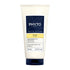 Phyto Blonde Enhancing Conditioner 175ml by Pasteur Pharmacy