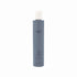 PREVIA Blonde Silver Conditioner 8.45oz - Small Amount Missing by This is Beauty US