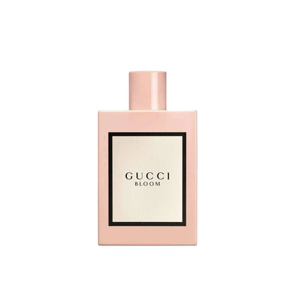 Bloom By Gucci For Women 2Pcs Set EDP Spray