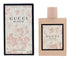 Bloom By Gucci For Women 3.3 oz EDT Spray by perfumesandrea