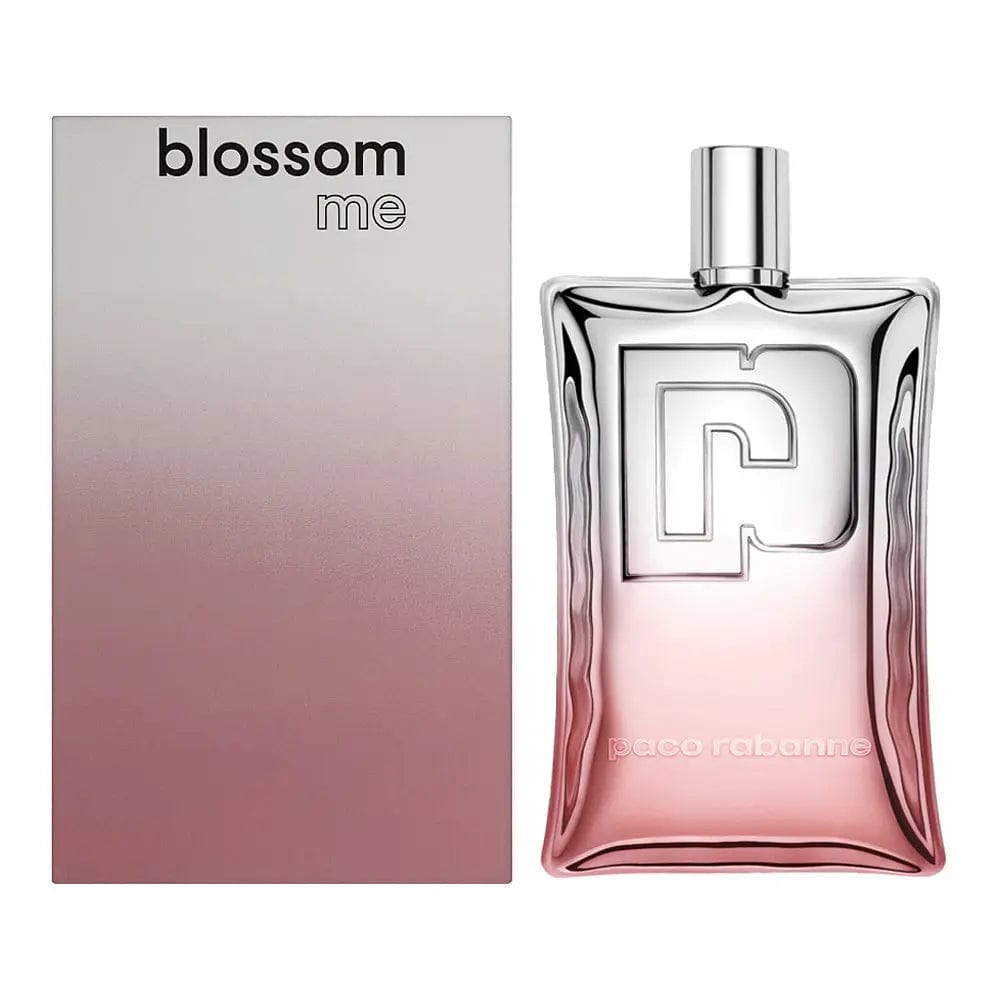 Blossom Me By Paco Rabanne Unisex 2.1 oz EDP Spray by perfumesandrea