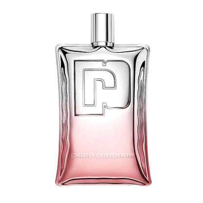 Blossom Me By Paco Rabanne Unisex 2.1 oz EDP Spray by perfumesandrea