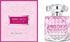 Blossom Special Edition 2019 By Jimmy Choo For Women 2.0 oz EDP Spray by perfumesandrea