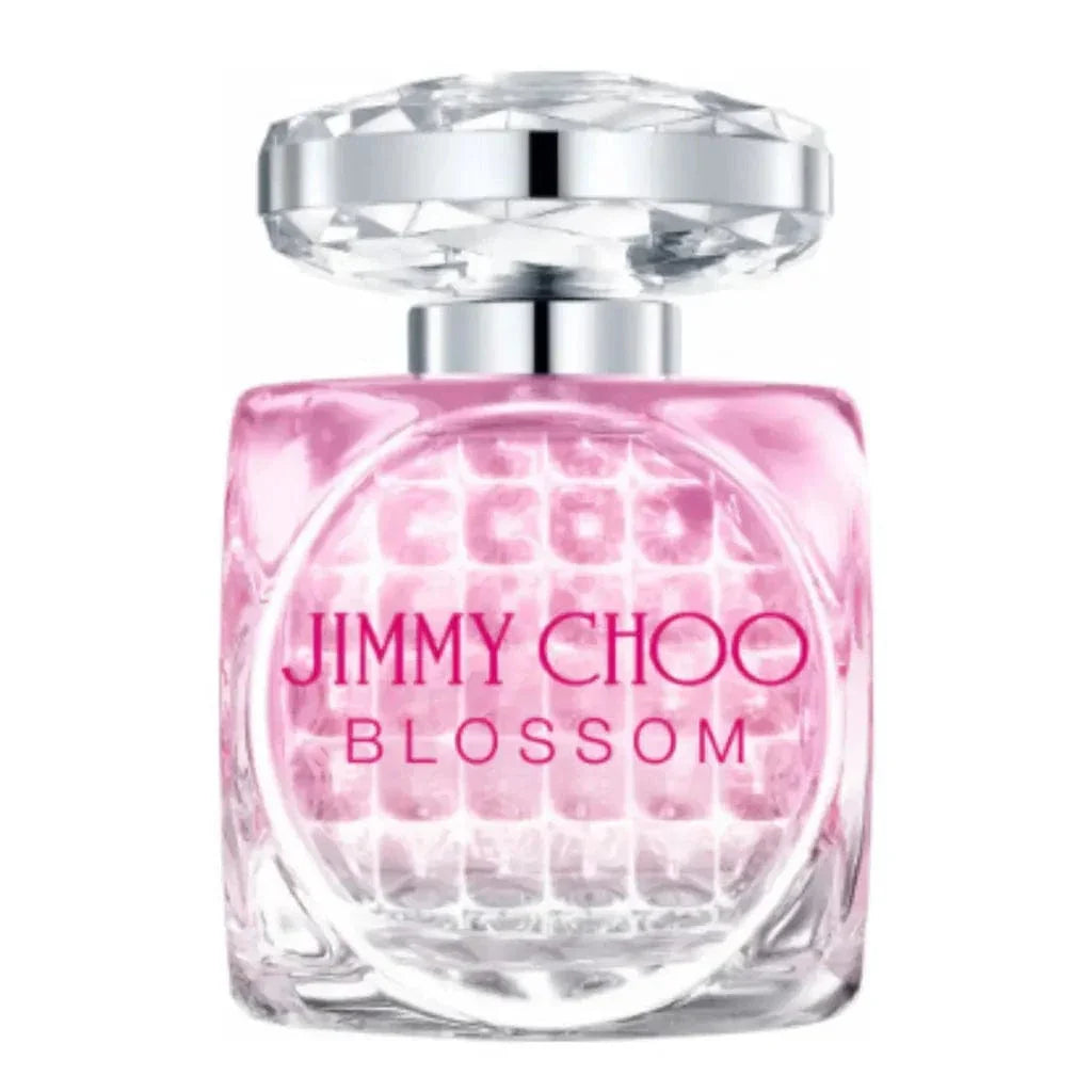 Blossom Special Edition 2019 By Jimmy Choo For Women 2.0 oz EDP Spray by perfumesandrea