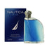 Blue By Nautica For Men 3.4oz EDT Spray by perfumesandrea