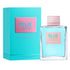 Blue Seduction by Antonio Banderas For Women 6.7 oz Eau De Toilette Spray by perfumesandrea