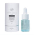 Blue Crystalline Face Serum 15ml – Elle&