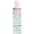 Blue Crystalline – Intro Glow (5ml) by Earthhaloskincare
