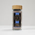 Blueberry Sugar by Spice Wheel
