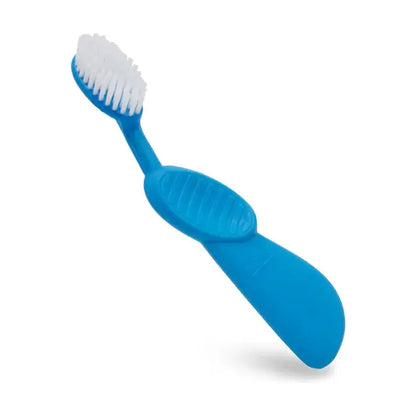 Radius Flex Brush Soft Right Hand Toothbrush (Assorted Colors) by Pasteur Pharmacy