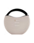 Blyss Aria — Radio Frequency Neck & Face Lifting Device by Blyss Care