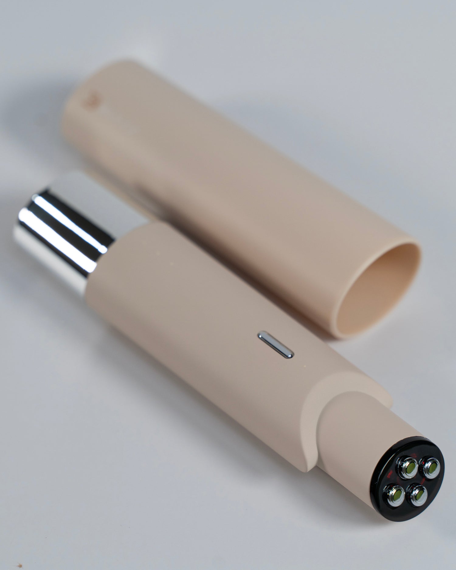 Blyss Lila – RF, EMS &amp; Photon Eye Revitalizer by Blyss Care