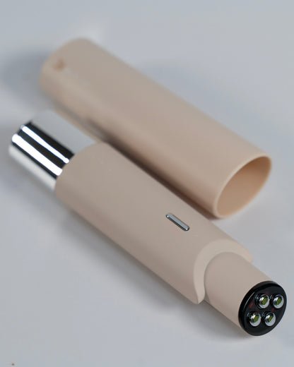 Blyss Lila – RF, EMS &amp; Photon Eye Revitalizer by Blyss Care