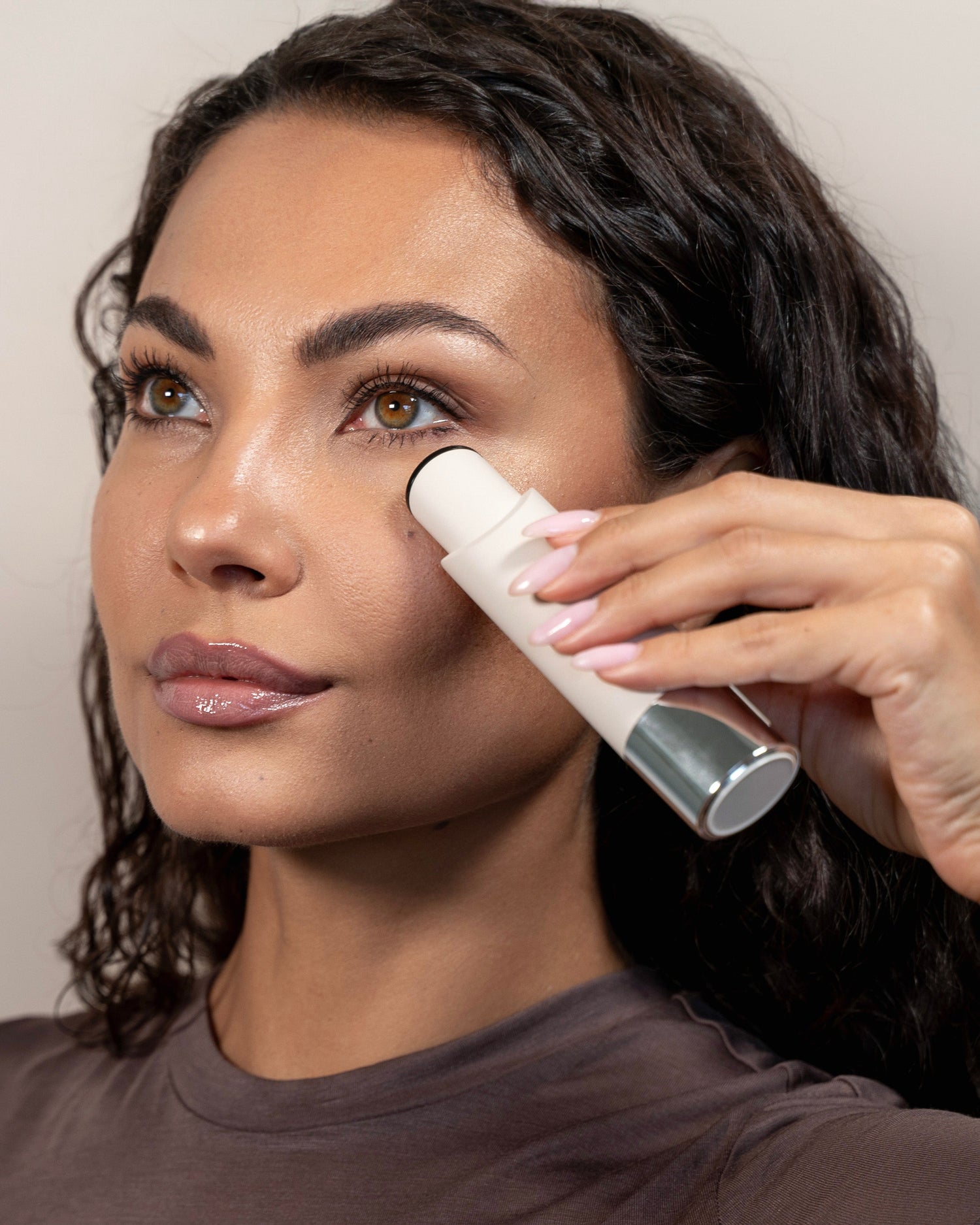 Blyss Lila – RF, EMS &amp; Photon Eye Revitalizer by Blyss Care
