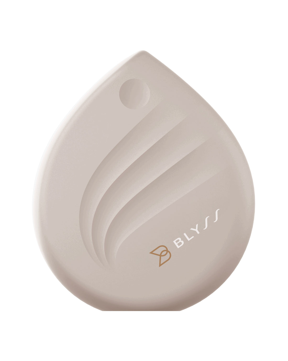 Blyss Mira – Photon LED &amp; High-Frequency Vibration Facial Device by Blyss Care