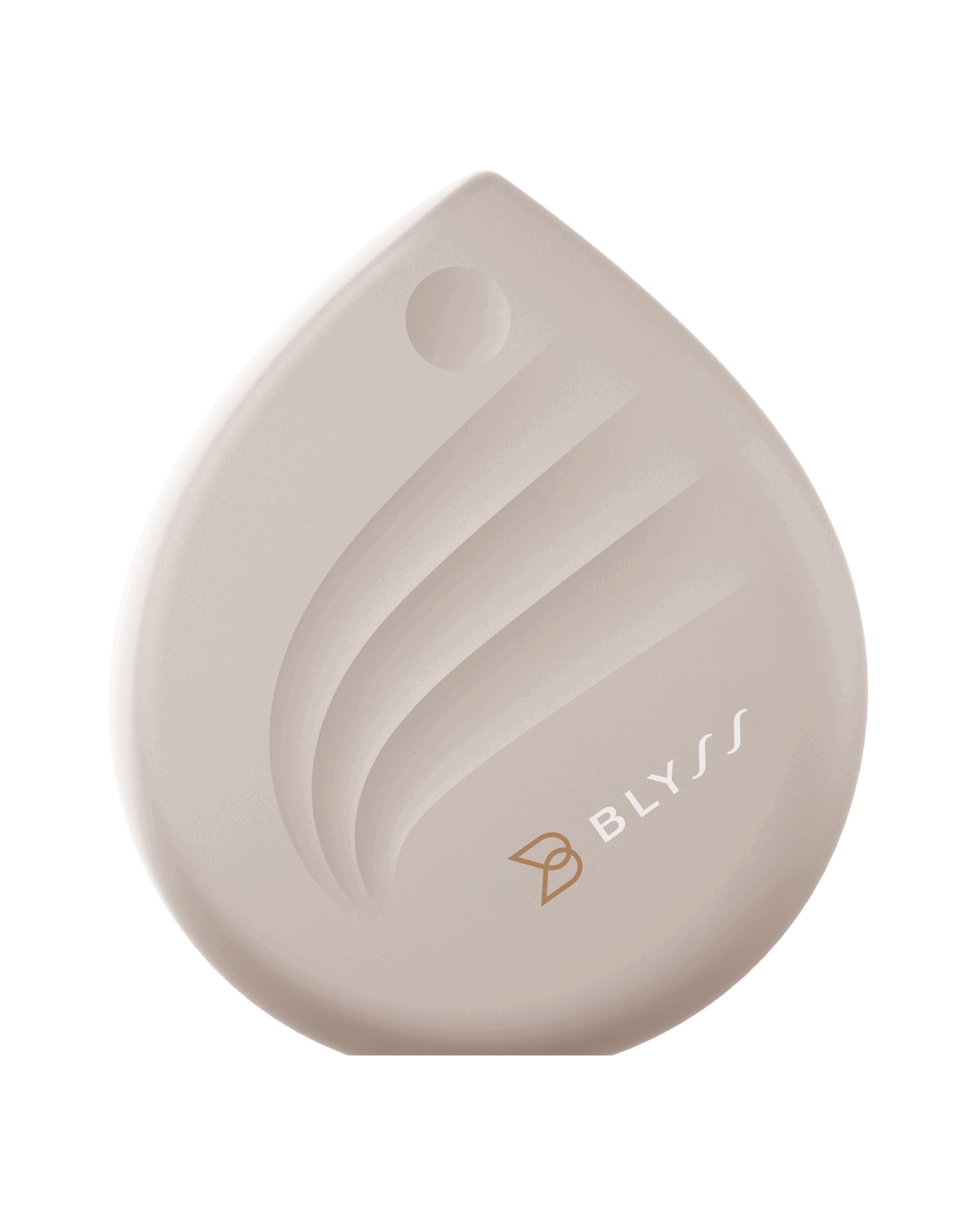 Blyss Mira – Photon LED &amp; High-Frequency Vibration Facial Device by Blyss Care