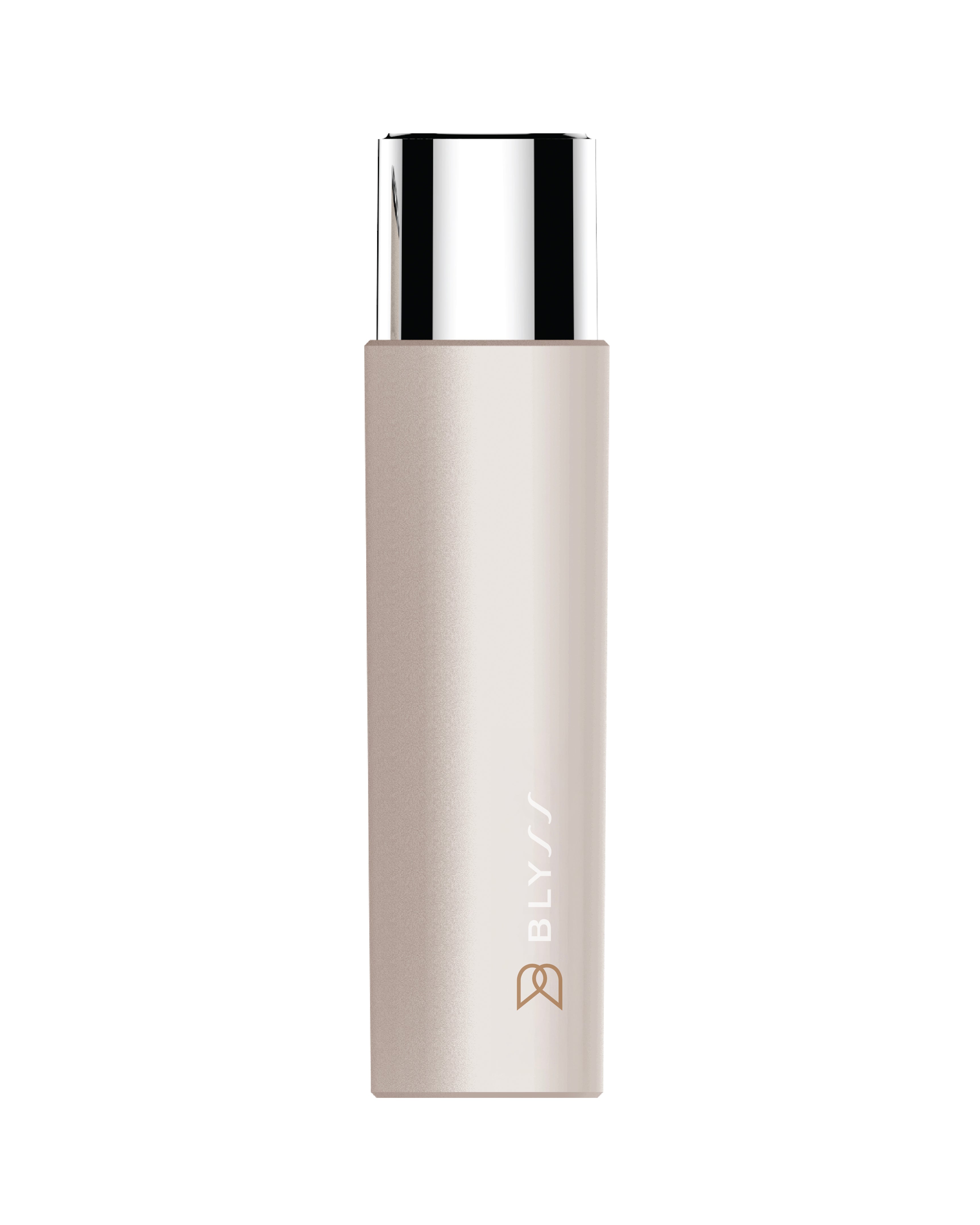 Blyss Lila – RF, EMS &amp; Photon Eye Revitalizer by Blyss Care