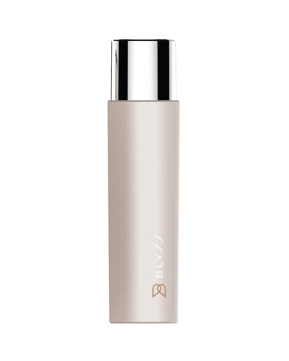 Blyss Lila – RF, EMS &amp; Photon Eye Revitalizer by Blyss Care