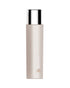 Blyss Lila – RF, EMS & Photon Eye Revitalizer by Blyss Care
