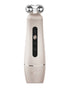 Blyss Luna – The Ultimate 3-in-1 Skin Rejuvenation Device by Blyss Care