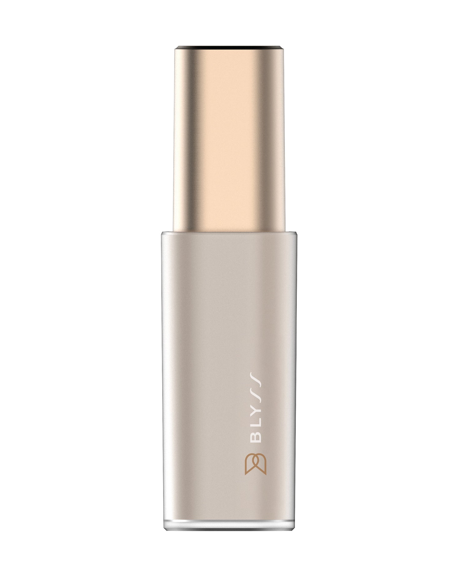 Blyss Maia – Sonic Facial Cleansing Brush &amp; Eye Massager with Heating by Blyss Care