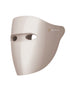 Blyss Helio – Professional-Grade LED Photon Therapy Mask by Blyss Care