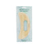 EcoTools Wooden Body Massager - New by This is Beauty US