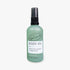 Body Oil with Passion Fruit Oil by UpCircle