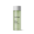 Superclean Body Wash by Geologie