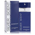 Bogart Silver Scent Midnight 3.3oz Spray by perfumesandrea